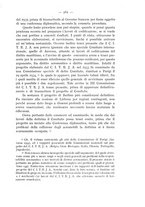 giornale/CFI0364270/1935/v.1/00000327