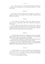 giornale/CFI0364270/1935/v.1/00000328