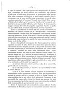 giornale/CFI0364270/1935/v.1/00000335