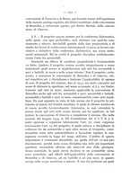 giornale/CFI0364270/1935/v.1/00000338