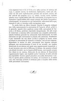 giornale/CFI0364270/1935/v.1/00000339