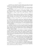 giornale/CFI0364270/1935/v.1/00000344