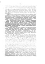 giornale/CFI0364270/1935/v.1/00000345