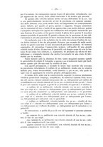 giornale/CFI0364270/1935/v.1/00000346