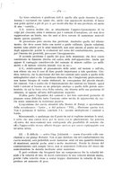 giornale/CFI0364270/1935/v.1/00000347