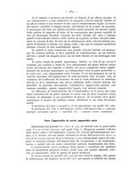 giornale/CFI0364270/1935/v.1/00000350