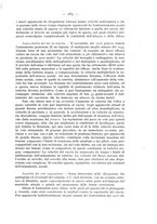 giornale/CFI0364270/1935/v.1/00000351