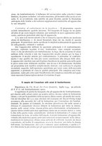 giornale/CFI0364270/1935/v.1/00000353