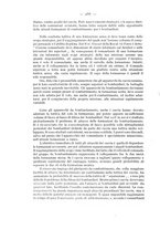 giornale/CFI0364270/1935/v.1/00000354