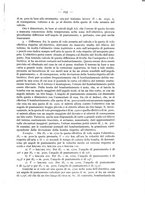 giornale/CFI0364270/1935/v.1/00000361