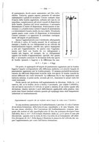 giornale/CFI0364270/1935/v.1/00000365