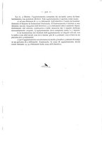 giornale/CFI0364270/1935/v.1/00000367