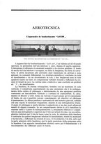 giornale/CFI0364270/1935/v.1/00000369