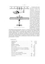 giornale/CFI0364270/1935/v.1/00000370