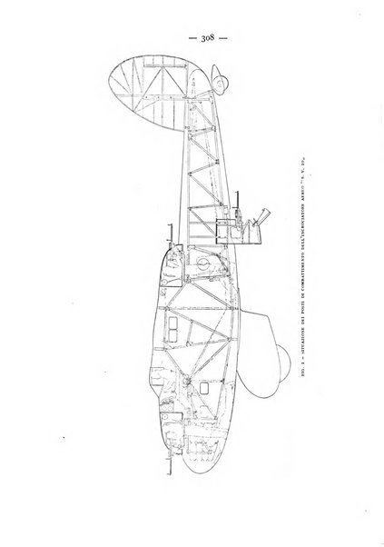 Rivista aeronautica