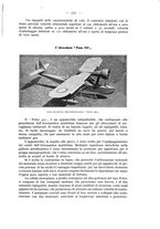 giornale/CFI0364270/1935/v.1/00000377