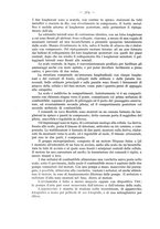 giornale/CFI0364270/1935/v.1/00000380