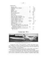 giornale/CFI0364270/1935/v.1/00000382