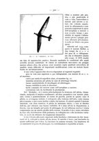 giornale/CFI0364270/1935/v.1/00000386