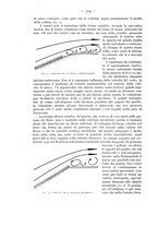 giornale/CFI0364270/1935/v.1/00000390