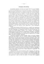 giornale/CFI0364270/1935/v.1/00000400
