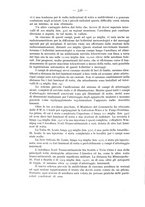 giornale/CFI0364270/1935/v.1/00000402
