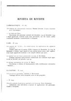 giornale/CFI0364270/1935/v.1/00000407