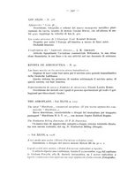 giornale/CFI0364270/1935/v.1/00000408