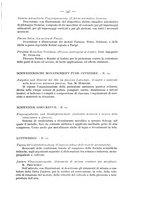 giornale/CFI0364270/1935/v.1/00000413