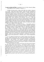 giornale/CFI0364270/1935/v.1/00000419