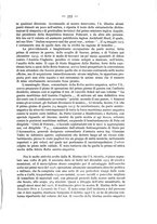 giornale/CFI0364270/1935/v.1/00000421