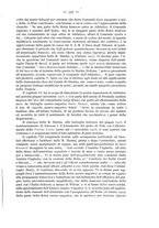giornale/CFI0364270/1935/v.1/00000423