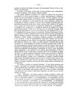 giornale/CFI0364270/1935/v.1/00000424