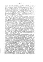 giornale/CFI0364270/1935/v.1/00000427