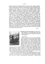 giornale/CFI0364270/1935/v.1/00000428