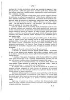 giornale/CFI0364270/1935/v.1/00000429