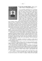 giornale/CFI0364270/1935/v.1/00000430