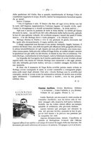 giornale/CFI0364270/1935/v.1/00000431