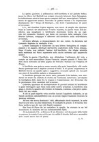 giornale/CFI0364270/1935/v.1/00000432