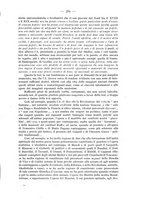 giornale/CFI0364270/1935/v.1/00000435