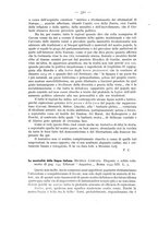 giornale/CFI0364270/1935/v.1/00000436