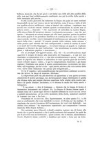 giornale/CFI0364270/1935/v.1/00000438