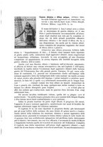 giornale/CFI0364270/1935/v.1/00000439