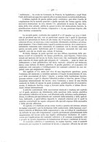 giornale/CFI0364270/1935/v.1/00000442