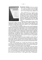 giornale/CFI0364270/1935/v.1/00000444