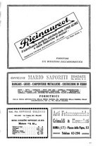 giornale/CFI0364270/1935/v.1/00000451