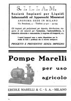 giornale/CFI0364270/1935/v.1/00000452