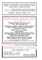 giornale/CFI0364270/1935/v.1/00000453