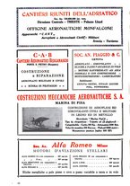 giornale/CFI0364270/1935/v.1/00000454