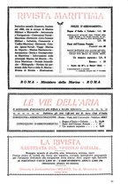 giornale/CFI0364270/1935/v.1/00000459